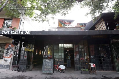 Los asaltos a restaurantes, cafeterías, taquerías y fondas aumentaron de manera preocupante. De acuerdo con estadísticas de la Procuraduría General de Justicia de la Ciudad de México, el delito ha crecido cuatro veces en los últimos dos años. (ARCHIVO)