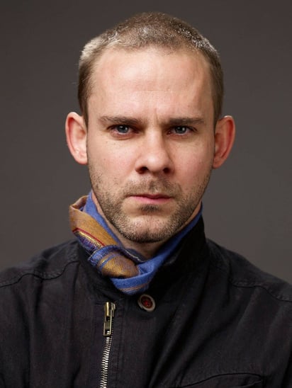 Elenco. Confirmaron al actor Dominic Monaghan en el episodio IX de Star Wars; había participado en la serie Lost.