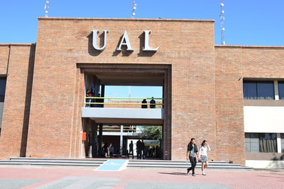 Celebración. Como parte de su 30 aniversario, la UAL ofrece a los jóvenes la oportunidad de aprender coreano. (ARCHIVO)