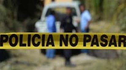 La agencia dijo que se han encontrado 163 fosas clandestinas, mayormente en estados como Veracruz, Chihuahua, Sinaloa, Zacatecas y Jalisco. (ARCHIVO)