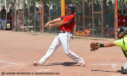 Intensas emociones se auguran durante la mañana y tarde de hoy, en los juegos que decidirán quiénes se llevan el gallardete a casa.