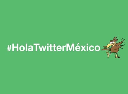 Una campaña para celebrar México y a los mexicanos. (INTERNET)