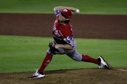 Hoy se jugará el segundo de la Serie Final del Sur a las 16:00 horas en el Fray Nano de Ciudad de México.