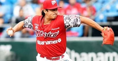 LMB castigó y multó a jugadores del Diablos Rojos y de Guerreros, tras los acontecimientos que se dieron en el duelo de la Serie de Campeonato 2018 de la Zona Sur. (Especial)