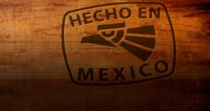 Algunos de los países con los que México tiene tratados comerciales, son: Estados Unidos, Canadá, Colombia, Chile, Uruguay, Perú, Japón, y los 28 países que conforman la Unión Europea, además de algunos centroamericanos. (ARCHIVO)