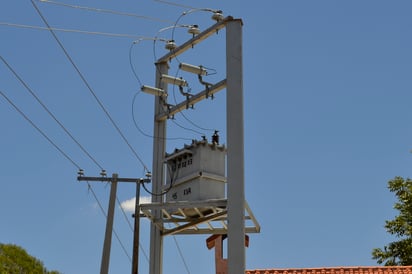 Finanzas. El gasto más fuerte de los sistemas operadores de agua, es el pago de electricidad y ninguno lo puede sostener. (EL SIGLO DE TORREÓN)