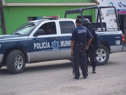 Carlos Sotelo Mongue, presidente de la Federación de Cooperativas de Alta Mar, externó que pese al ofrecimiento de una mayor vigilancia en alta mar y los puntos de acceso a las playas, con respaldo de la policía municipal, se presentó un nuevo asalto en perjuicio de armadores. (ARCHIVO)