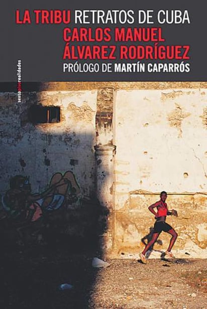 NUESTRO RECOMENDADO PARA LEER