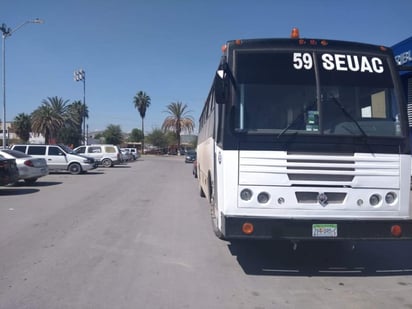 Los hechos se reportaron alrededor de las 09:00 horas sobre la calle Valle Hondo del fraccionamiento La Perla. (EL SIGLO DE TORREÓN) 