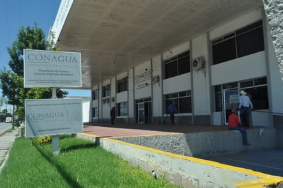 Abierto. Se pronostica cielo despejado para los próximos días en la Comarca Lagunera. (EL SIGLO DE TORREÓN)