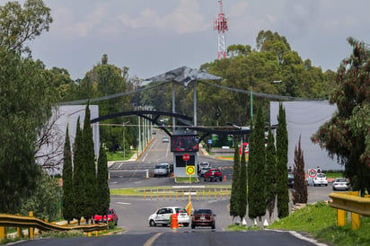 En el tema de inversiones, consideró que los capitales no se alejarán, lo que sí podría pasar, dijo, es que estos solo retarden su llegada. (ARCHIVO)