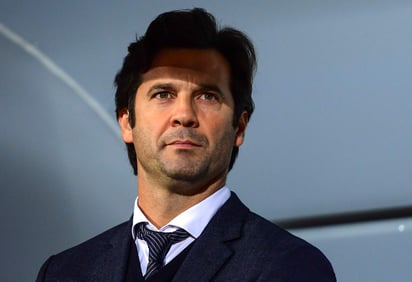 Si Solari gana en Celta, el ex mediocampista del Madrid tendría fuertes argumentos para afirmar que la decisión correcta para el club es no hacer cambios.