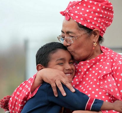 Se incluye a los pueblos Mascogo y Kikapú para que gocen del reconocimiento como comunidades indígenas del estado de Coahuila. (ARCHIVO)

