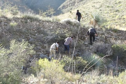 Hacen llamado. Urgen a la Legislatura Estatal a proveer de mayores recursos.