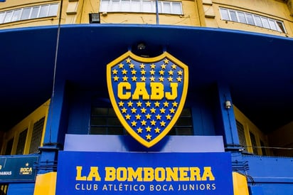 Boca Juniors sufrió el pasado 24 de noviembre un ataque al camión donde se transportaba al Estadio Monumental, por parte de los hinchas de River Plate, lo que ocasionó la suspensión y reprogramación de la final de vuelta de la Libertadores. (ARCHIVO)