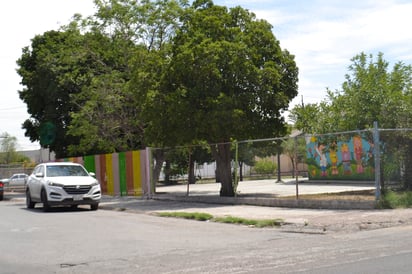 Vacaciones. El período vacacional de invierno iniciará el día 19 de diciembre para todas las instituciones de nivel básico. (EL SIGLO DE TORREÓN)