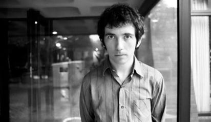 'Esta es la cosa más difícil que he tenido que hacer, es decirte que mi hermano Pete Shelley tuvo un ataque al corazón esta mañana y falleció', indicó McNeish en su cuenta de Facebook. (ARCHIVO)