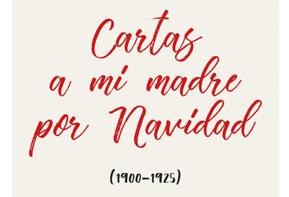 Grande. Rainer Rilke es considerado uno de los mayores poetas de la modernidad, su obra sigue siendo objeto de estudio profundo. (CORTESÍA)