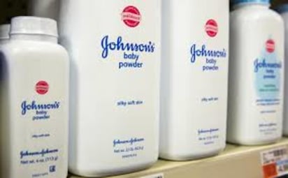 Informe. Johnson & Johnson señaló que es falso el informe noticioso que salió en contra de la empresa.