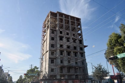 Los hoteles que abrirán en el siguiente año sus puertas es el Home & Buisness Sweet, el Ibis y otro de una marca local en el centro de la ciudad. (ARCHIVO) 