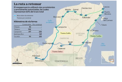 Detalló que después se hará el registro ante la Unidad de Inversiones de la SHCP de este proyecto y de los programas de inversión. (ARCHIVO)