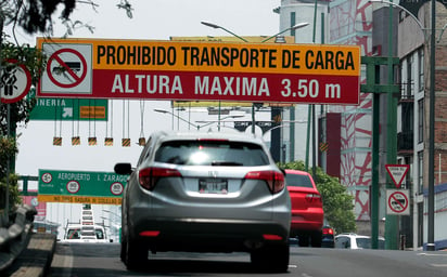 El diputado del Partido Revolucionario Institucional (PRI), Fernando Galindo Favela, aseguró que el Presupuesto de Egresos de la Federación (PEF) 2019 define las prioridades del gobierno federal pero descuida la infraestructura pública. (NOTIMEX)