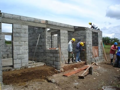 Dependencia. En La Laguna el 60 % de los créditos que coloca Infonavit requieren del subsidio de Conavi para tener aceso a una vivienda propia, lo cual no pasa en otras regiones de la entidad.