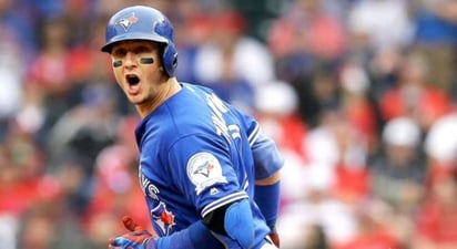 El fichaje de Tulowitzki hace que ahora el fichaje de Machado con los Yanquis ya no sea algo prioritario para el equipo de los Bombarderos del Bronx. (ARCHIVO)