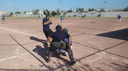 Este circuito sabatino sumó equipos a su tercera temporada, que apunta a ser aún más competitiva.