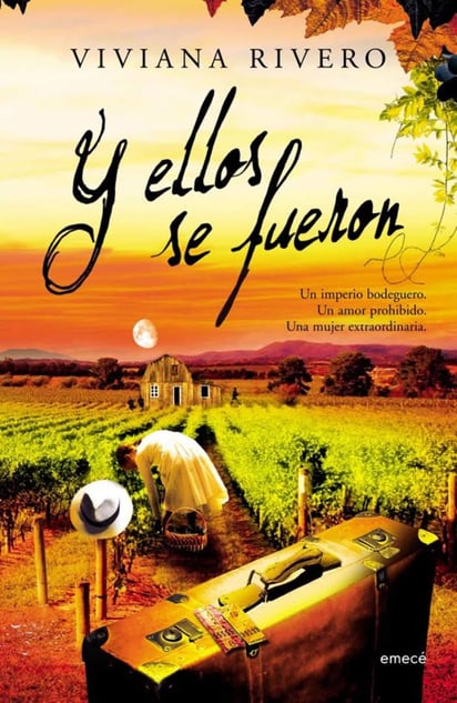 NUESTRO RECOMENDADO PARA LEER