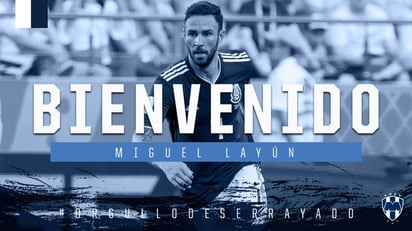 Layún jugó en cinco equipos del Viejo Continente a lo largo de su carrera, luego de militar en Atalanta, Watford, Porto, Sevilla y el Villarreal. (Especial)