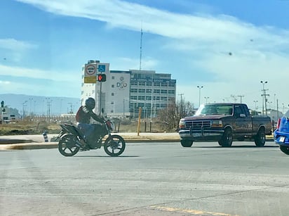 Labor. Aseguran que la Fiscalía no ha dejado de investigar los hechos delictivos más recientes. (EL SIGLO DE TORREÓN)