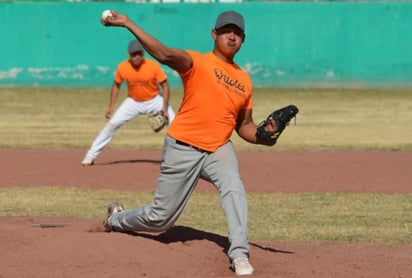 El pitcheo del equipo Naranja deberá estar muy atento ante la peligrosa ofensiva de los Arácnidos; la serie final arrancará este sábado.