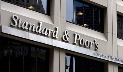 De acuerdo a Standard and Poor's las acciones económicas del actual gobierno influirán en la modificación de las calificaciones.