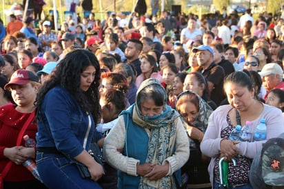 El Instituto Mexicano del Seguro Social (IMSS) informó del fallecimiento la madrugada de hoy de un herido más por la explosión en Tlahuelilpan, Hidalgo, ocurrida el 18 de enero pasado. (ARCHIVO)