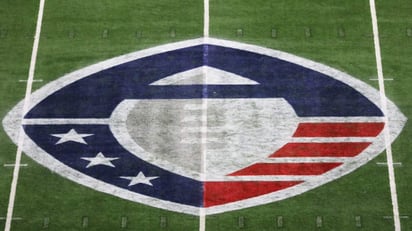 La Alliance of American Football (AAF) no nació para competir con la National Football League, sino para ofrecer emociones a los espectadores durante su inactividad y para extender una opción a aquellos jugadores que, por razones múltiples, ya no continúan su carrera en la NFL o no pueden iniciar en el profesionalismo aún. (ARCHIVO)