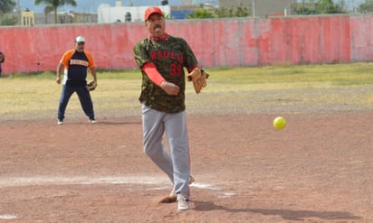 Batallaron enormidades, los lanzadores, durante la jornada 14 de la temporada regular.