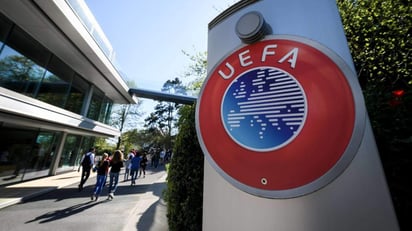 Pero la Cámara de Adjudicación de la UEFA pidió reabrir la investigación en octubre, lo que provocó que Galatasaray recurriera ante el TAS. (Especial)