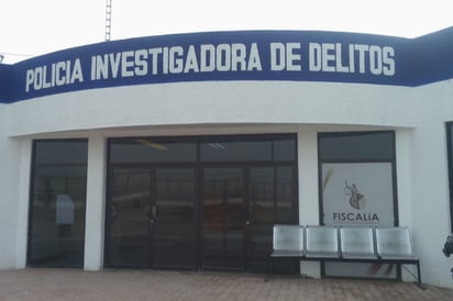 Aseguran a cuatro hombres con 125 dosis de marihuana, en los municipios de Gómez Palacio y Lerdo.