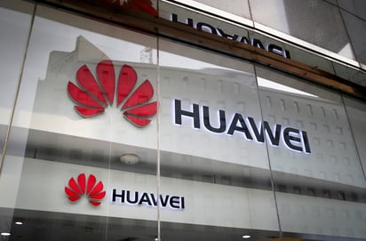 Señalado. Huawei ha sido objeto de constantes escrutinios por parte del gobierno de EUA. (AP)