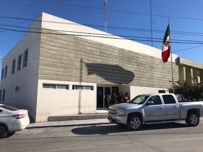 El acusado de homicidio pidió al Juez la duplicidad del término constitucional para recabar pruebas que demostrarían su inocencia en la fatal agresión al taxista. 