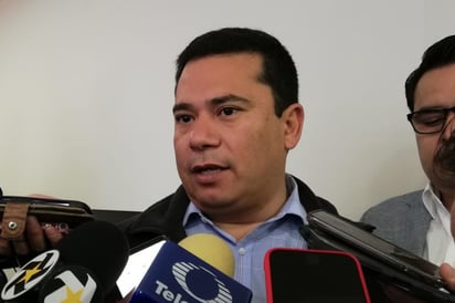 En las próximas semanas comenzará a realizarse el recorte de personal en las distintas delegaciones de Coahuila.