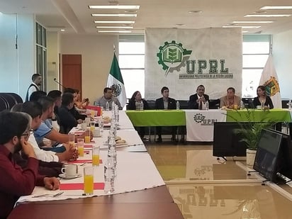 Ya se dio inicio con la venta de fichas para admisión a la Universidad. (EL SIGLO DE TORREÓN)