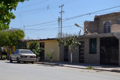 El Ayuntamiento de Francisco I. Madero busca regularizar las escrituras de cientos de viviendas de la zona urbana. (EL SIGLO DE TORREÓN)