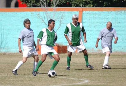 En todos los frentes habrá grandes partidos, donde los equipos a pesar de que el torneo apenas comenzó, buscarán a toda costa los 3 puntos.