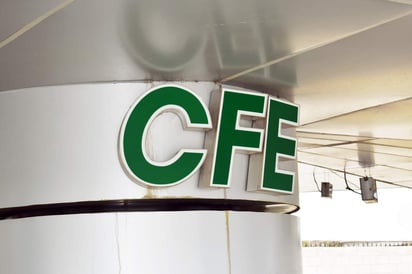 Recientemente, empresarios tuvieron un encuentro con la representantes de la CFE, quienes presentaron sus servicios y tarifas. (ARCHIVO) 