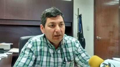 El jurídico de la dependencia, Enrique Flores, manifestó que en este ciclo no fue presentada ninguna queja por acoso escolar contra el menor, pues estas conductas nunca fueron experimentadas por el niño.