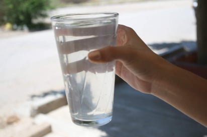 Las causas más frecuentes para una enfermedad renal, en general, están asociadas a factores ambientales relacionados con la contaminación del agua, metales pesados y alimentos. (ARCHIVO)