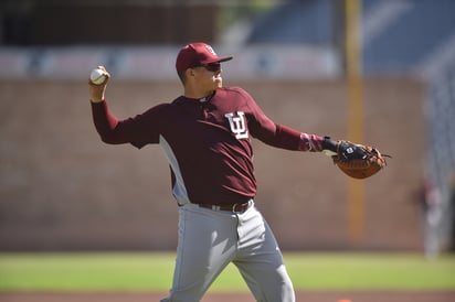 Daniel 'Gato' Mercado fue parte de la selección nacional mexicana que se coronó campeona del mundo en la categoría Sub 23, venciendo en la gran final a la selección de Japón por marcador de 2 a 1.