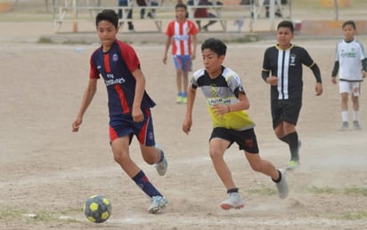 Apenas comenzó la temporada, pero los equipos ya juegan a máxima intensidad y demuestran su poderío ofensivo, jornada a jornada.